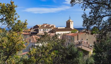 Hôtel Le Suffren